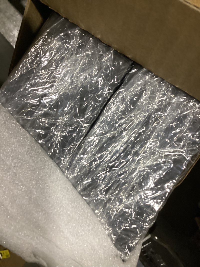 https://lotting-media.assets.bidfta.com/lotting_84966a59-9009-4aef-bec8-d5a6e8a4dde2