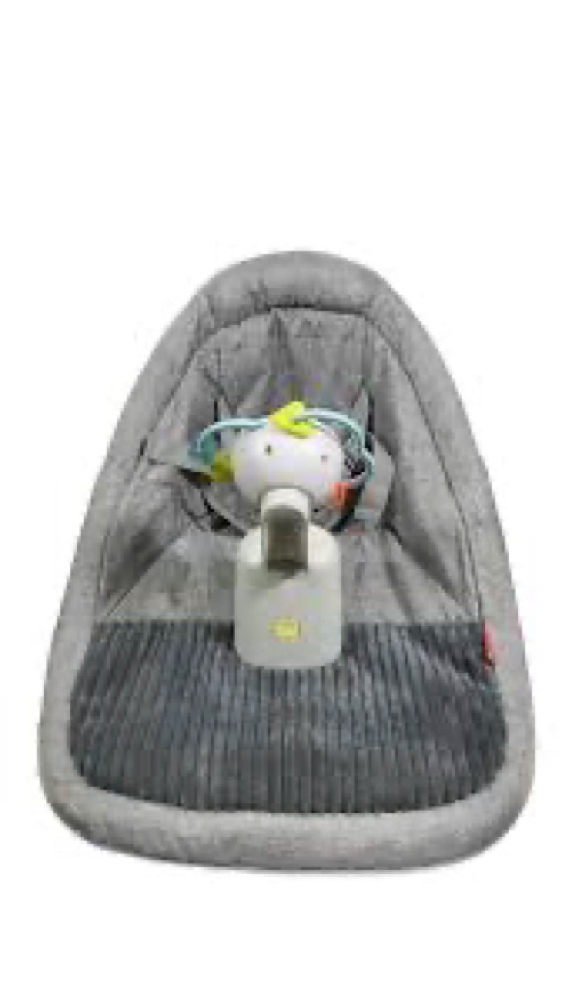 baby floor seat