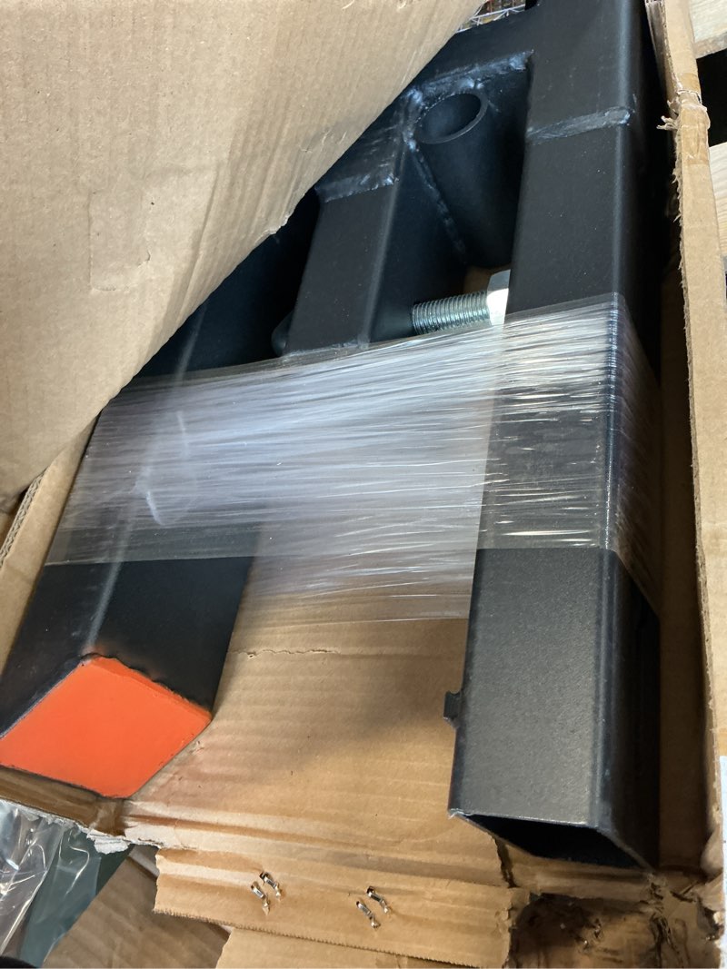 https://lotting-media.assets.bidfta.com/lotting_8499804c-b548-477e-b159-0101ec28fee5