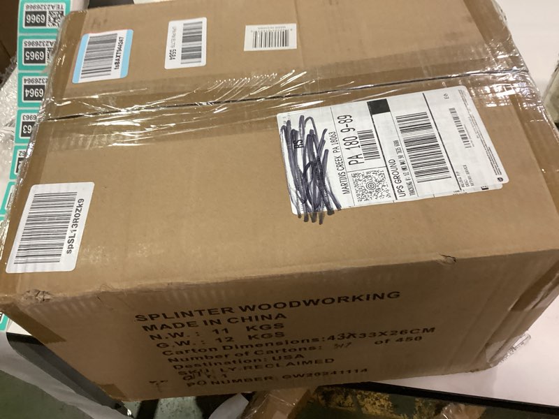 https://lotting-media.assets.bidfta.com/lotting_849c4362-a032-4fda-ab9f-29b5c7abf270