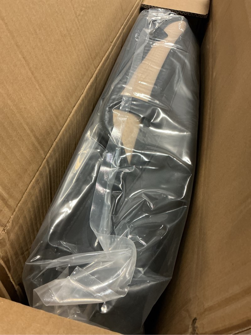 Condition photo showing Good Condition for Car Seat Cover Full Set, Leather Car Seat Cover, Waterproof Seat Covers, Car Seat Cushion, Nappa Leather Seat Covers Car Seat Protector Universal Fit Most Cars Black Black Full Set