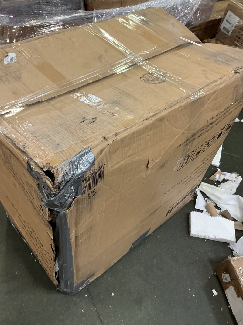 https://lotting-media.assets.bidfta.com/lotting_849de299-0fde-42ba-b3ce-8b67b451c0d5