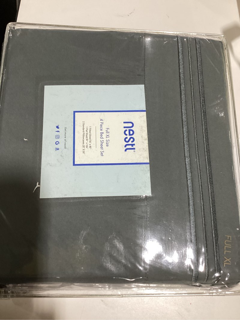 https://lotting-media.assets.bidfta.com/lotting_84a0d9ad-373d-4030-9240-4b89e325ce3d