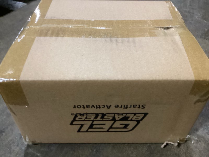 https://lotting-media.assets.bidfta.com/lotting_84a1d3a9-c89f-4d52-ae77-24eec90a7960