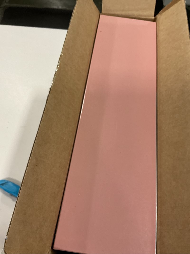 Condition photo showing New/Like New for Rehabilitation Robot Gloves Upgrade, Memory Function Left Right Hand Stroke Recovery Equipment, Finger Exerciser Therapy Equipment for Dysfunction Paralysis Arthritis M Left Hand