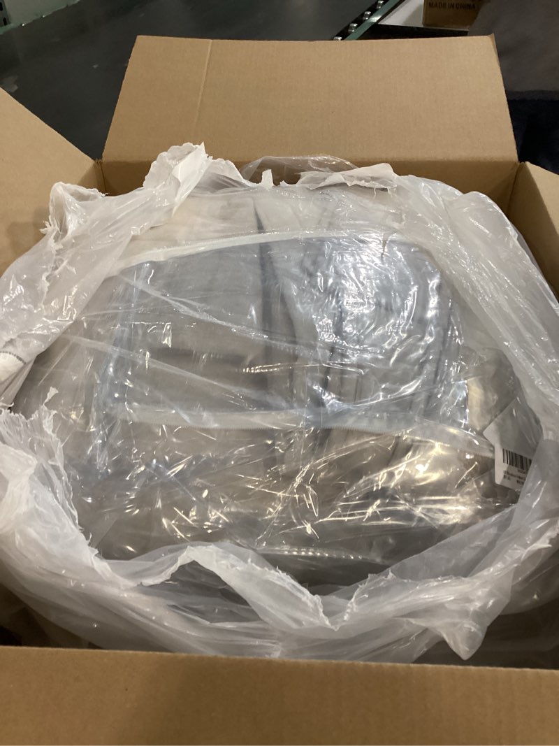 Condition photo showing Good Condition for Premium Quality Velvet Quilted Bedding Set King Size Comforter 98x106 Cozy Solid Bedspread 3 PCS with 20x36 Pillow Shams Ultra-Soft Feel All Season Comfort,Beige Beige King-98x106