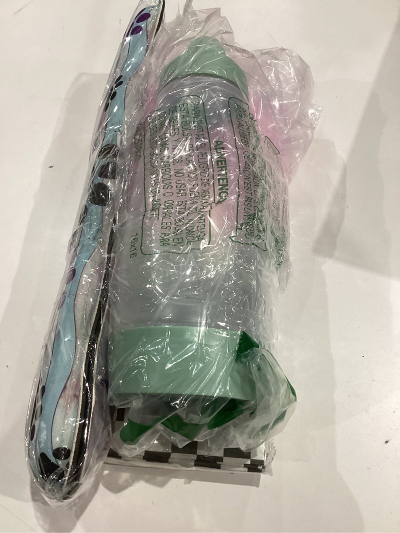 Condition photo showing Good Condition for 5 tings