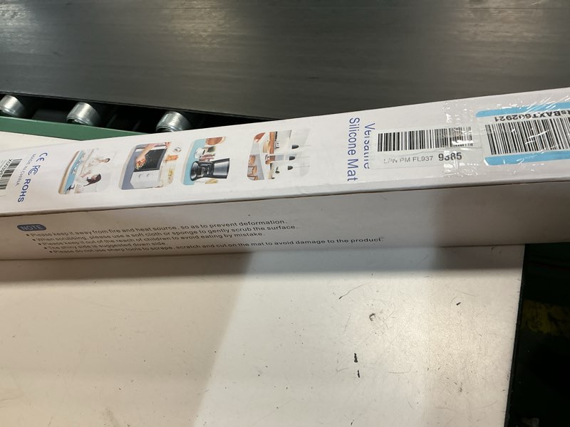 https://lotting-media.assets.bidfta.com/lotting_84a8740e-9922-4197-82cd-226d2660770f