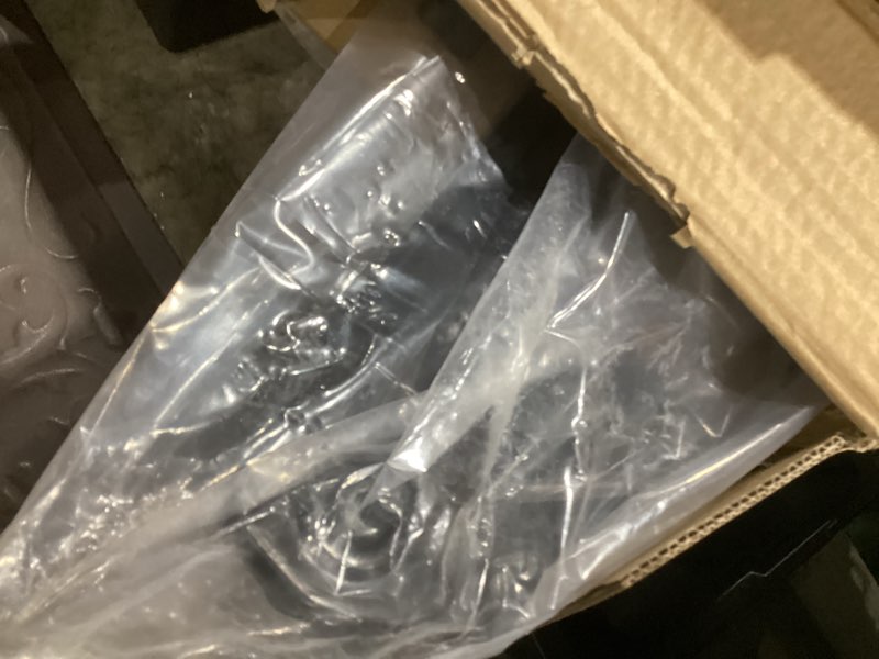 Condition photo showing Good Condition for power window regulator with motor assembly front driver side compatible