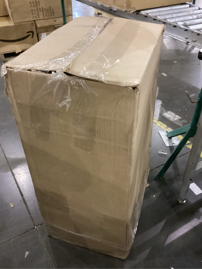 Condition photo showing New/Like New for Cargo cart