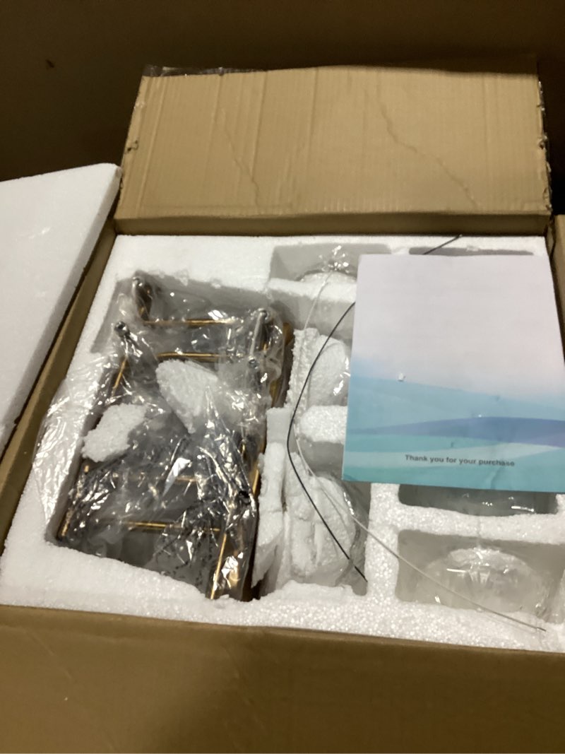 https://lotting-media.assets.bidfta.com/lotting_84b5e04b-eecb-4fcc-9914-987a5df378ed