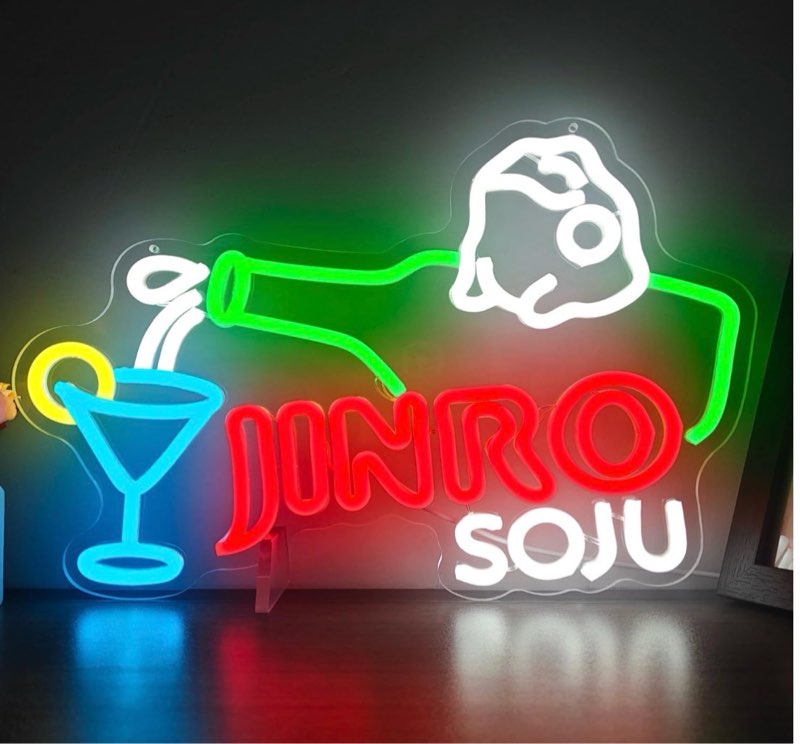 Get It Now @ BIDFTA!