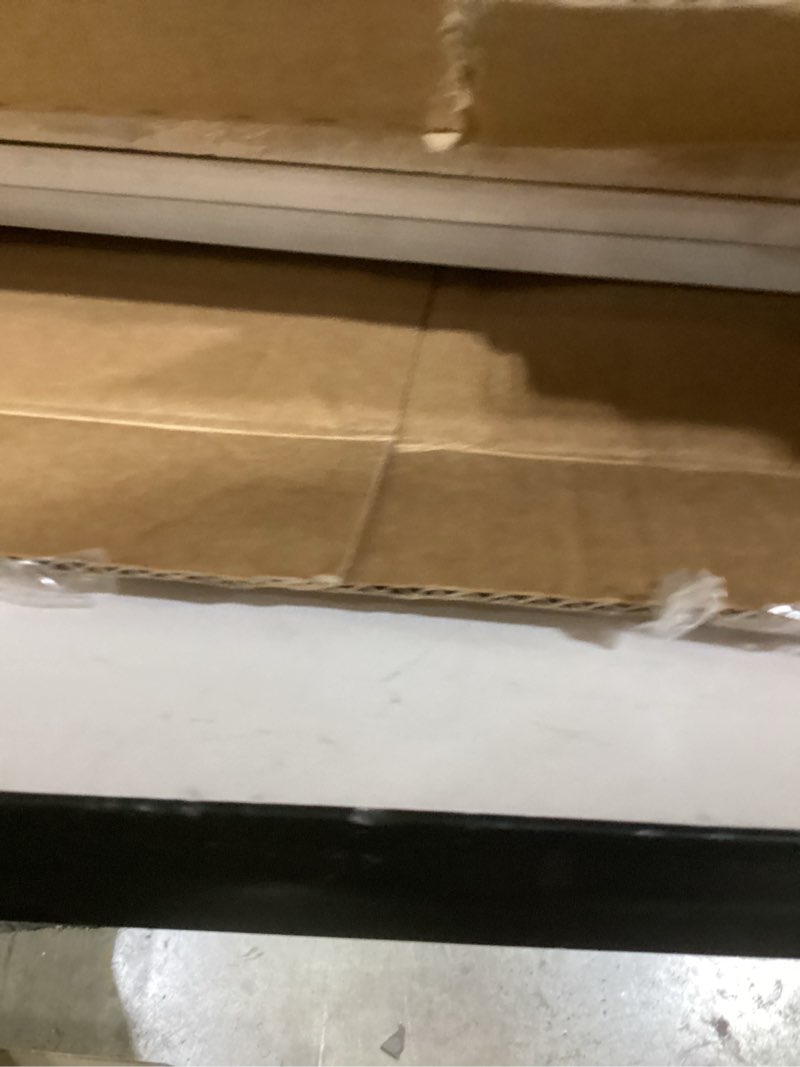 Vintage Vase Canvas Wall Art Prints Green Rustic Olive Branch Wall Decor Pictures Antique Still Life