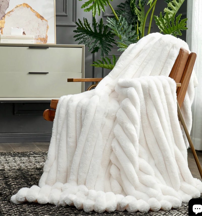 Rush Into These Late Night Deals!