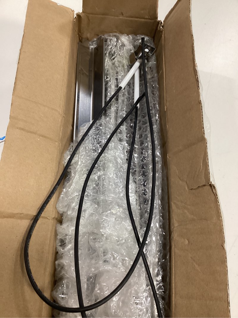 Condition photo showing Good Condition for grill replacement parts for charbroil performance 4 burner 463366022 463365021 463365522 463352521, 5 burner 463448021,g325-0002-w1 g327-2100-w1,char broil 463365021 parts, 463365021 replacement parts