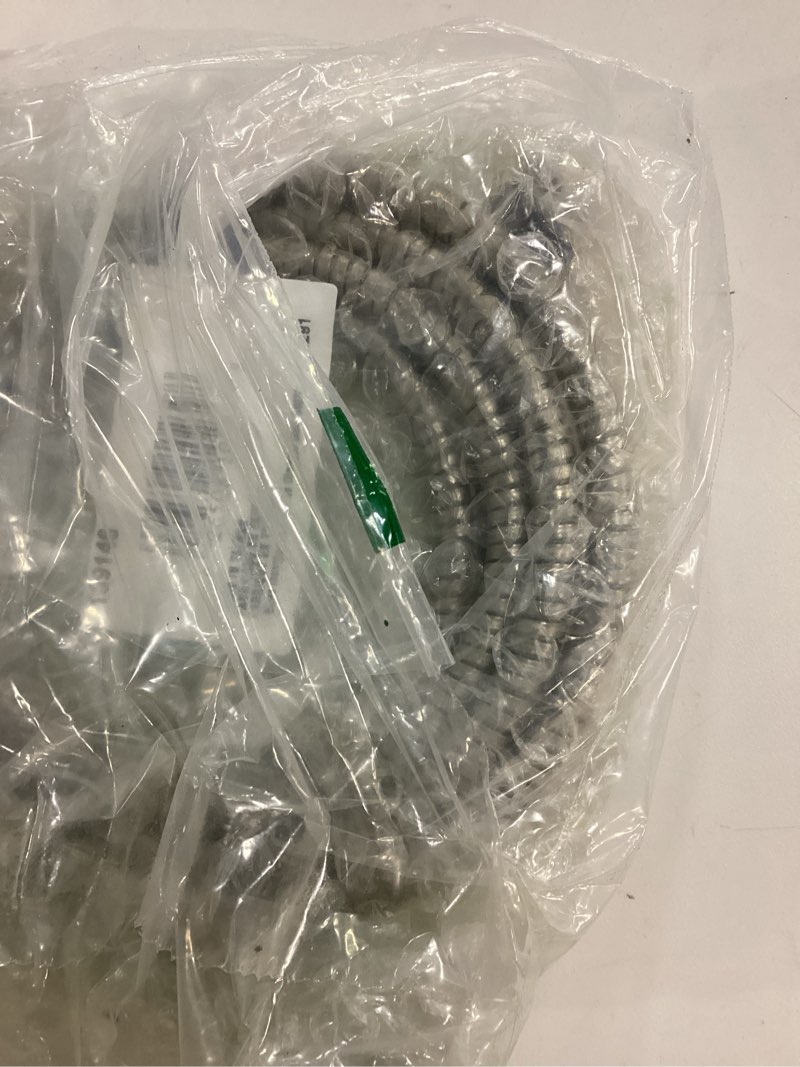 Condition photo showing Good Condition for Moen 109146 Commercial 6' Sensor Eye and Cable for 8301, 8302, 8303, 8304