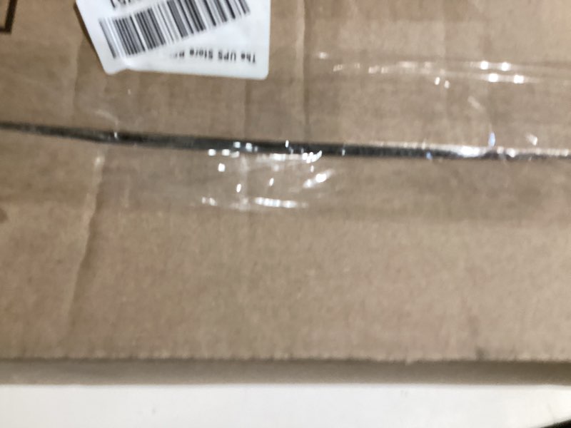 Condition photo showing Good Condition for HUO JI Wired Gaming Keyboard with RGB LED Backlit, Floating Keys, Membrane with Mechanical Feeling, 