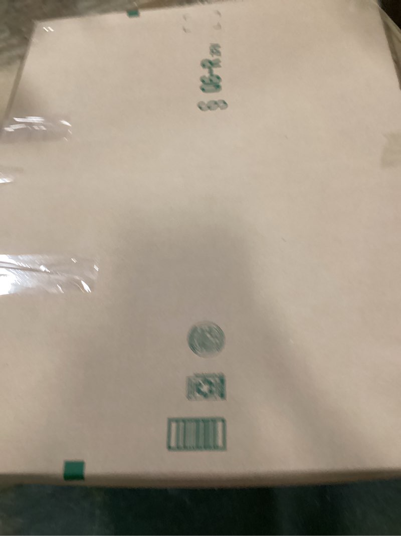 https://lotting-media.assets.bidfta.com/lotting_84c5d9a8-414a-4924-b8a4-838a7f92e6b3