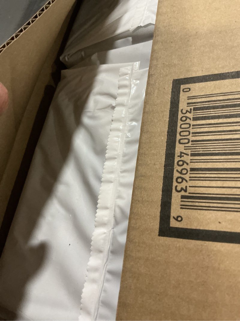 Condition photo showing Good Condition for Depend Guards/Incontinence Bladder Control Pads for Men - Maximum Absorbency - 104ct