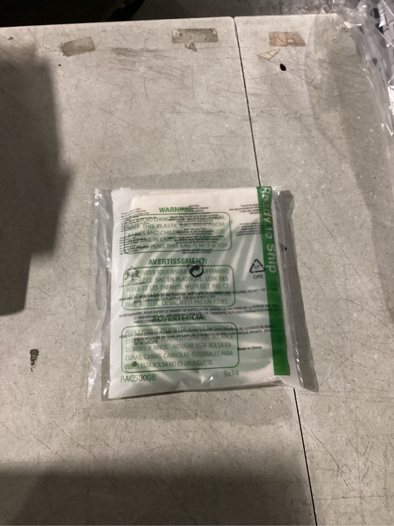 Condition photo showing item condition for Linen Green Leaf Throw Pillow Cover, Square Pillowcase with Tufted Tropical Palm Leaves, Modern Decorative Cushion Sham for Rustic Spring Summer Home Outdoor Decor, 18x18 inches, 1PCS Lime 18" x 18" (Pack of 1)