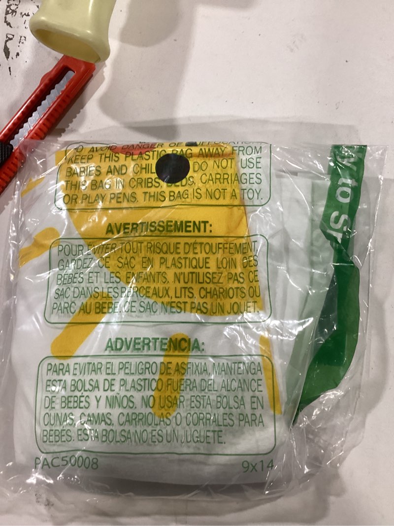 Cute Smiling Sunshine T-Shirt