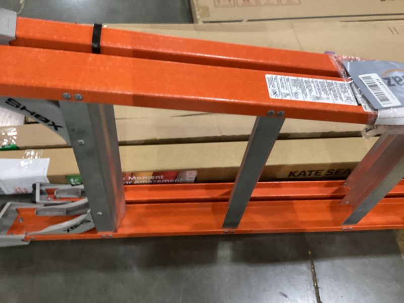 Condition photo showing Good Condition for ladder