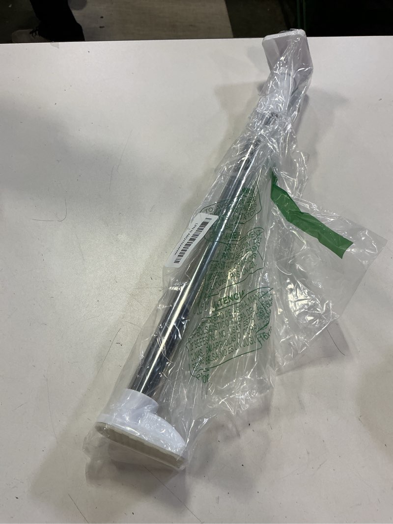 Condition photo showing Good Condition for Window Locks for up and Down Windows?Stainless Steel?for Cabin Window Privacy and Security-Adjustabl