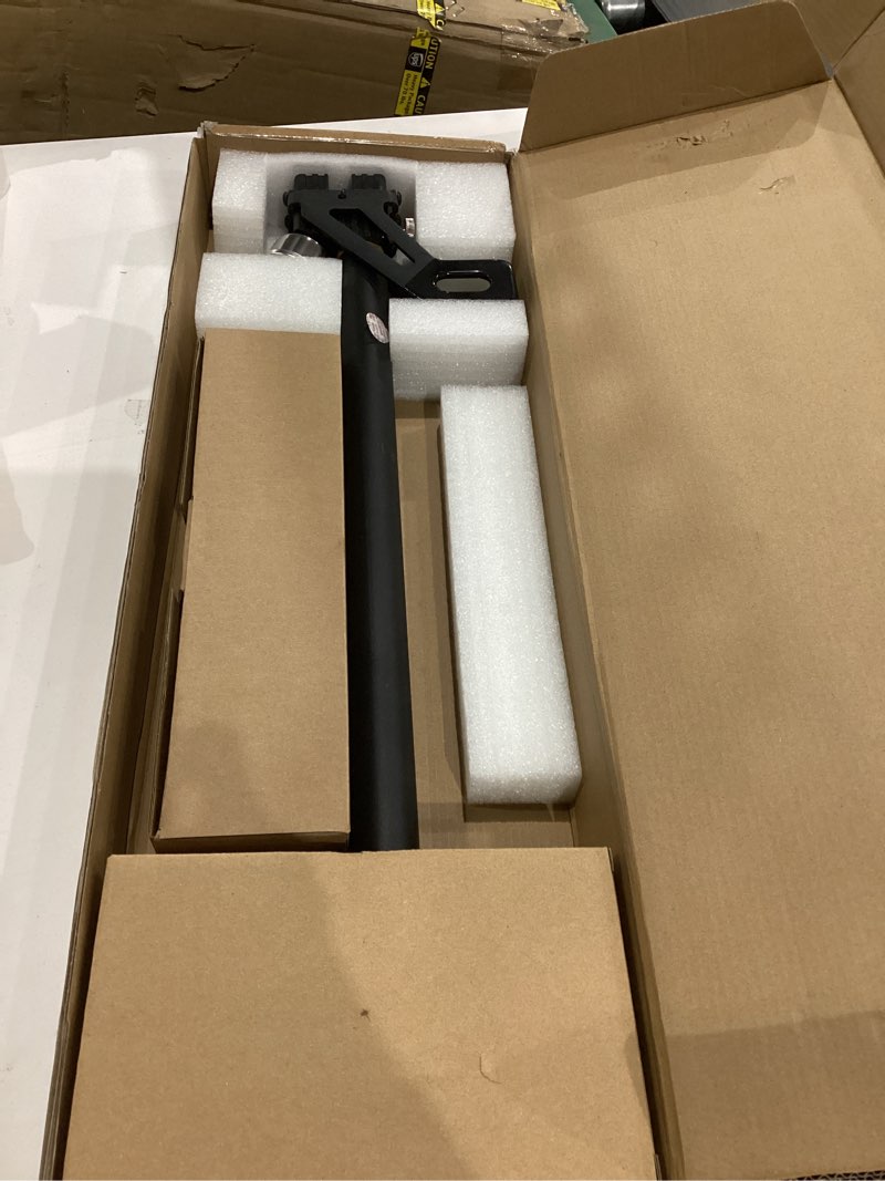 Condition photo showing Good Condition for 4-Stage PCP Hand Pump, 30MPa/4500PSI High Pressure Pump with Oil-Water Filter for PCP Air Rifles, HPA Tanks, Paintball Guns & Tire Inflation
