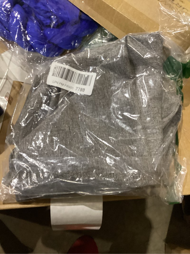 Condition photo showing Good Condition for 2 Pillow covers 