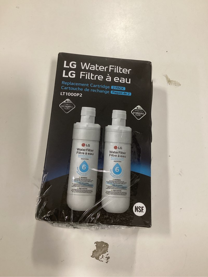 https://lotting-media.assets.bidfta.com/lotting_84d503f4-181a-445e-ac0b-899c857f917e