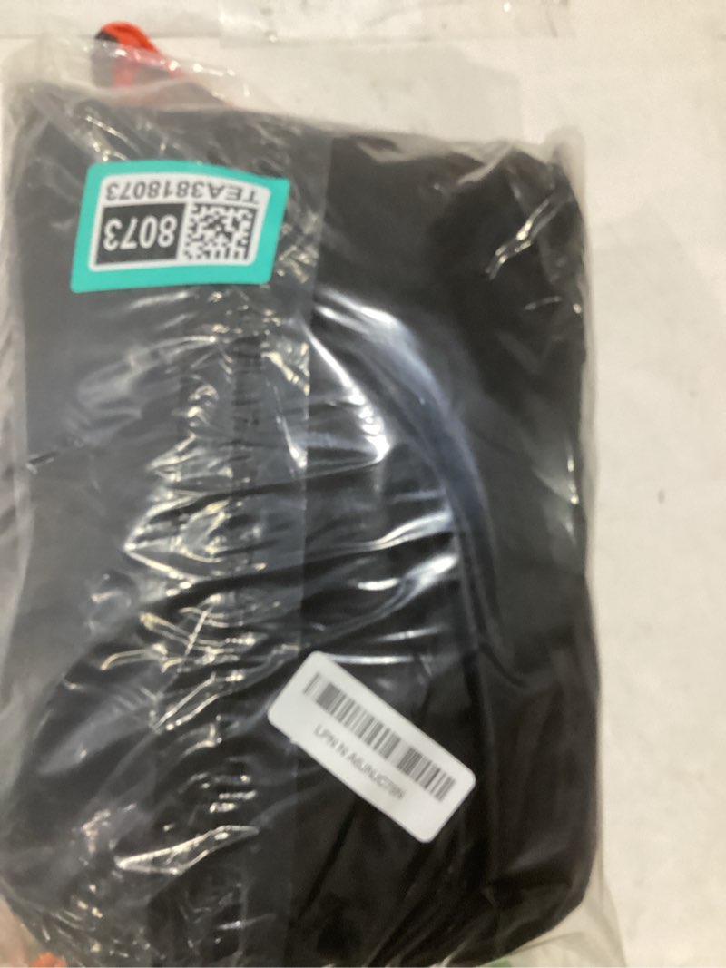Condition photo showing New/Like New for Snowmobile Cover,Heavy Duty 900D Oxford Fabric Sled Ski Cover with 2 Windproof Buckles,Air Vents,Universal Trailerable Snowmobile Storage Cover for Polaris,Ski-Doo,Arctic Cat,Yamaha,Lynx,Camso,CFMOTO Extra Thick 900D Oxford Fabric