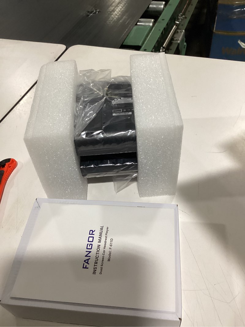 https://lotting-media.assets.bidfta.com/lotting_84de9c97-4311-44d1-8a6e-95c0e4be3470