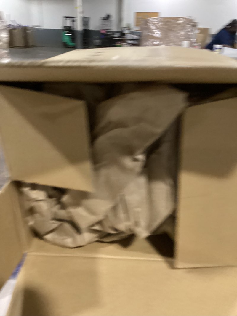 joymoop mop and bucket with wringer set for home,