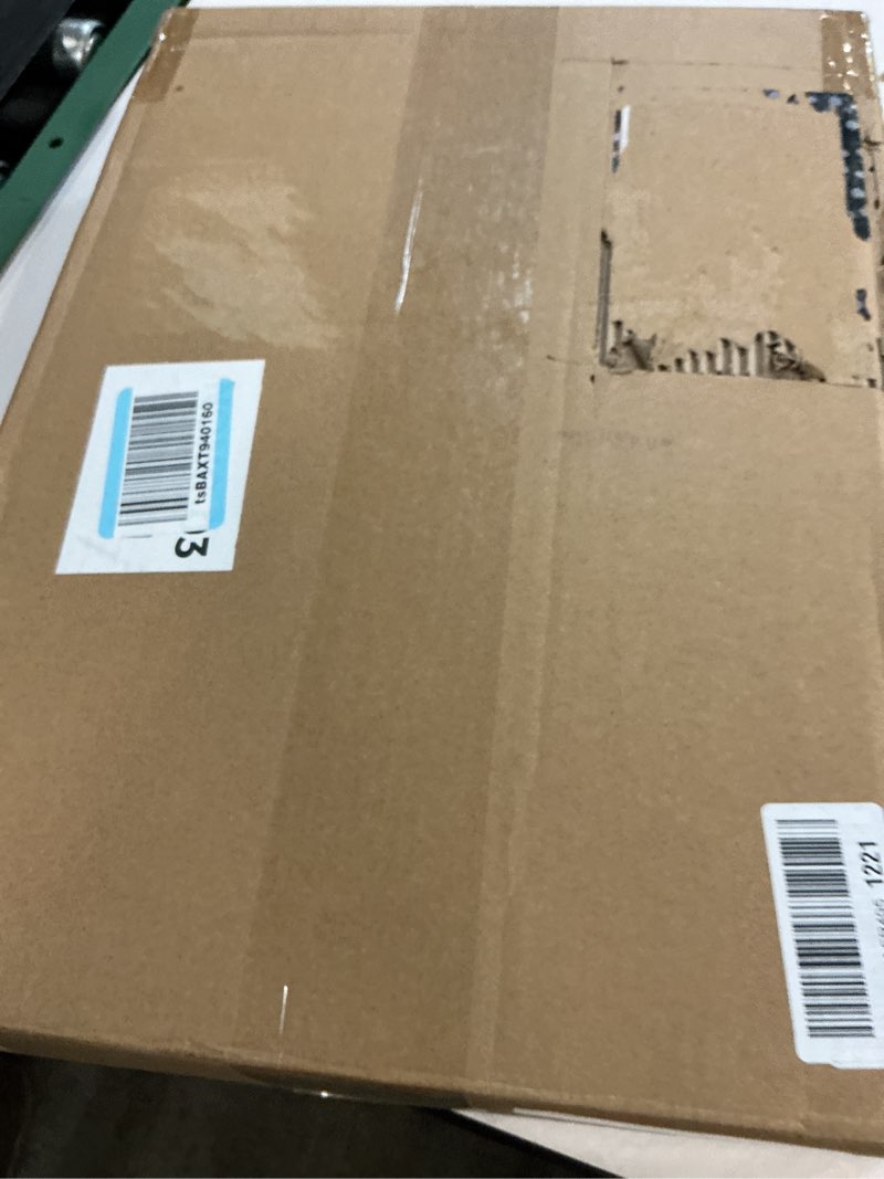Condition photo showing New/Like New for elongated bidet toilet seat with quiet-close, non-electric bidet mode with dual nozzles, fit elongated toilet seat, adjustable water pressure with brass inlet (elongated)