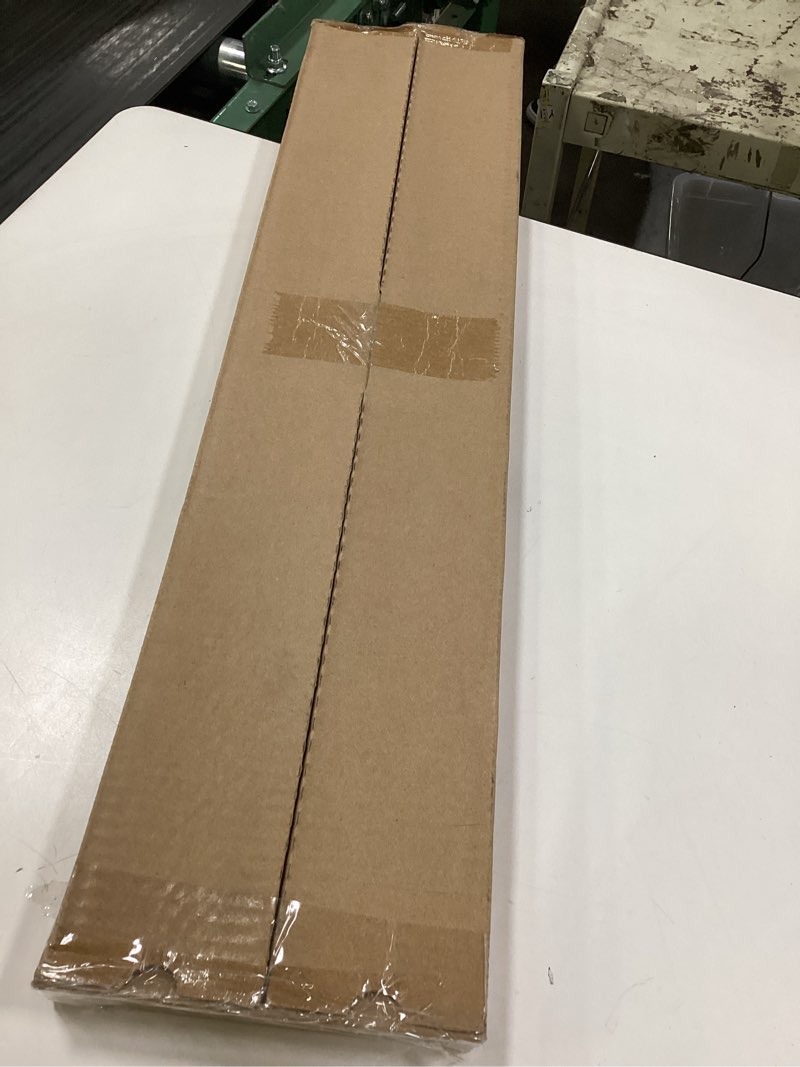 Condition photo showing New/Like New for Rain-X 820148 WeatherBeater Wiper Blades, 24" and 18" Windshield Wipers, Automotive Replacement Windshield Wiper Blades That Meet Or Exceed OEM Quality And Durability Standards, (Set of 2) 24" and 18" Pack of 2