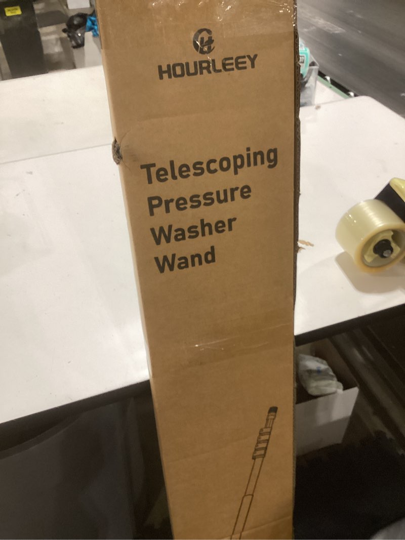 https://lotting-media.assets.bidfta.com/lotting_84e41948-41cc-46f3-8523-ce5c07f91322
