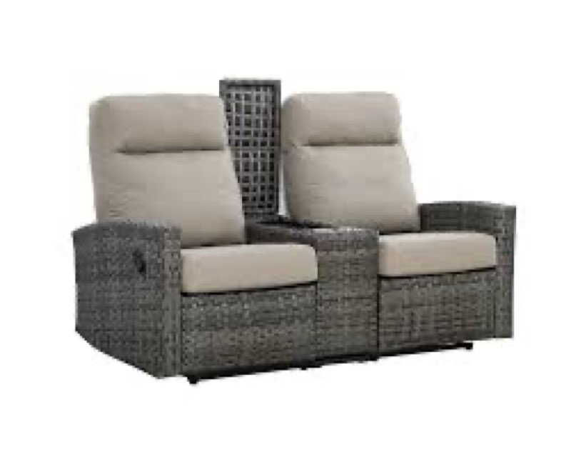 Spend Your Evening Saving!