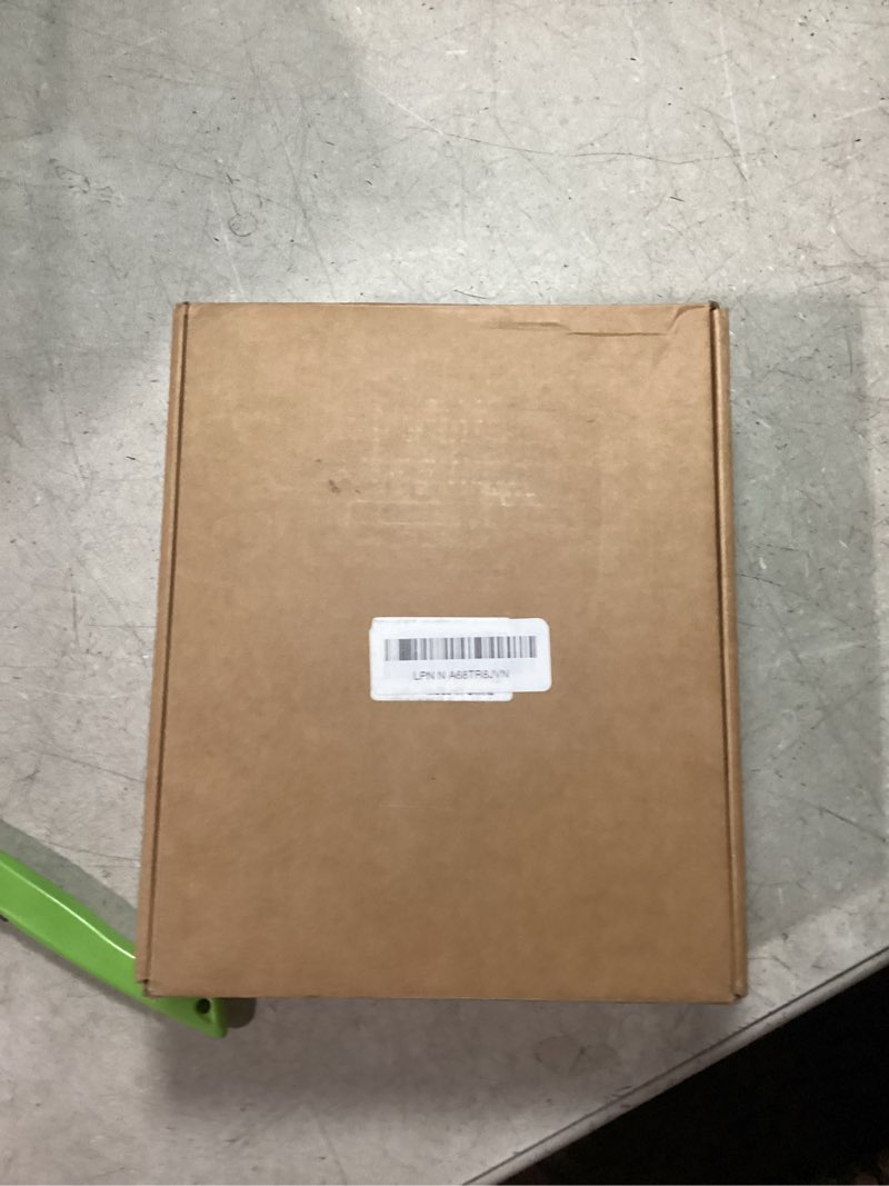 Condition photo showing item condition for Jupiter USB CD Player for Car Auto, Portable External CD DVD Player, USB Plug & Play (No Decoder Needed), AUX Uses Decoder for Louder Clearer Sound, Anti-Skip, Seamless Track Playback, Resume