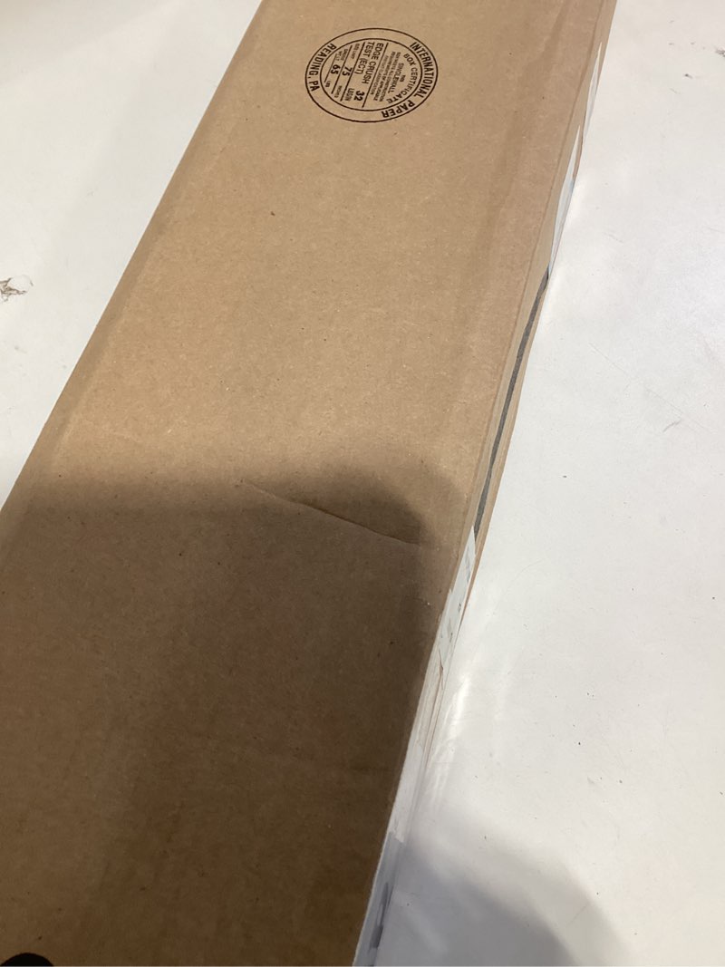 Condition photo showing New/Like New for Mahjong Mat for Table 32.4''x32.4'', Rolled Shipping, No Creases Mah Jongg Mat with Carrying Bag for American Mahjong, Poker, Board Games, Card Games & Dominoes - Blue