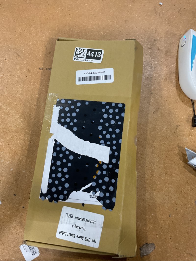 Condition photo showing New/Like New for l20m4p72 sb10w51915 5b10w51814 battery replacement for lenovo thinkpad t14s 2nd gen 2021 series l20l4p72 sb10w51914 5b10w13976 l20c4p72 sb10w51916 5b10w51815 l20d4p72 sb10w51917 5b10w51816