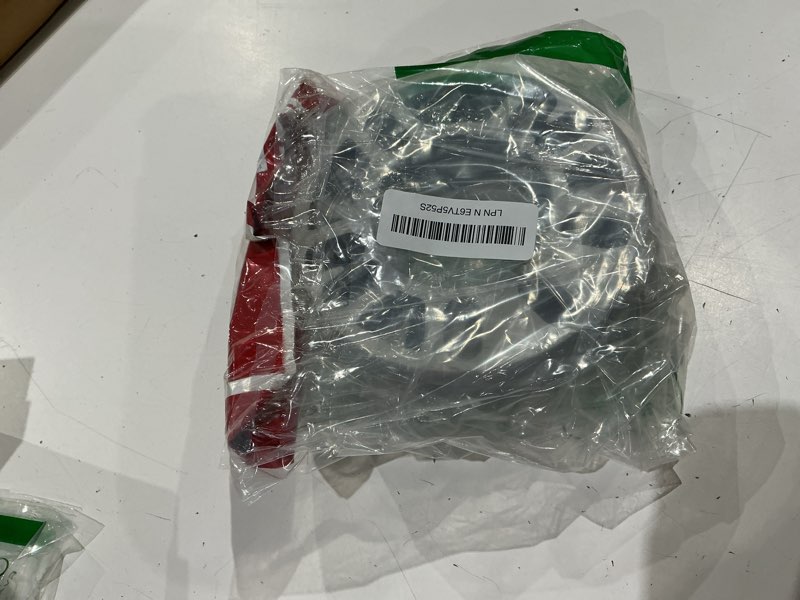 Condition photo showing As Is for gasupply 10mm universal wheel spacers, 3/8 inch aluminum spacer fit bolt pattern 4x98 4x100 4x108 4x110 5x100 5x108 5x110 5x112 5x114.3 5x115 5x120 5x4.5 5x4.75, pcd 98mm to 120mm, 4 pack