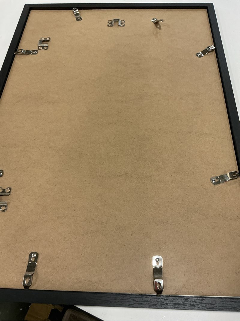 https://lotting-media.assets.bidfta.com/lotting_84f20006-f911-497f-866f-4170d3590560