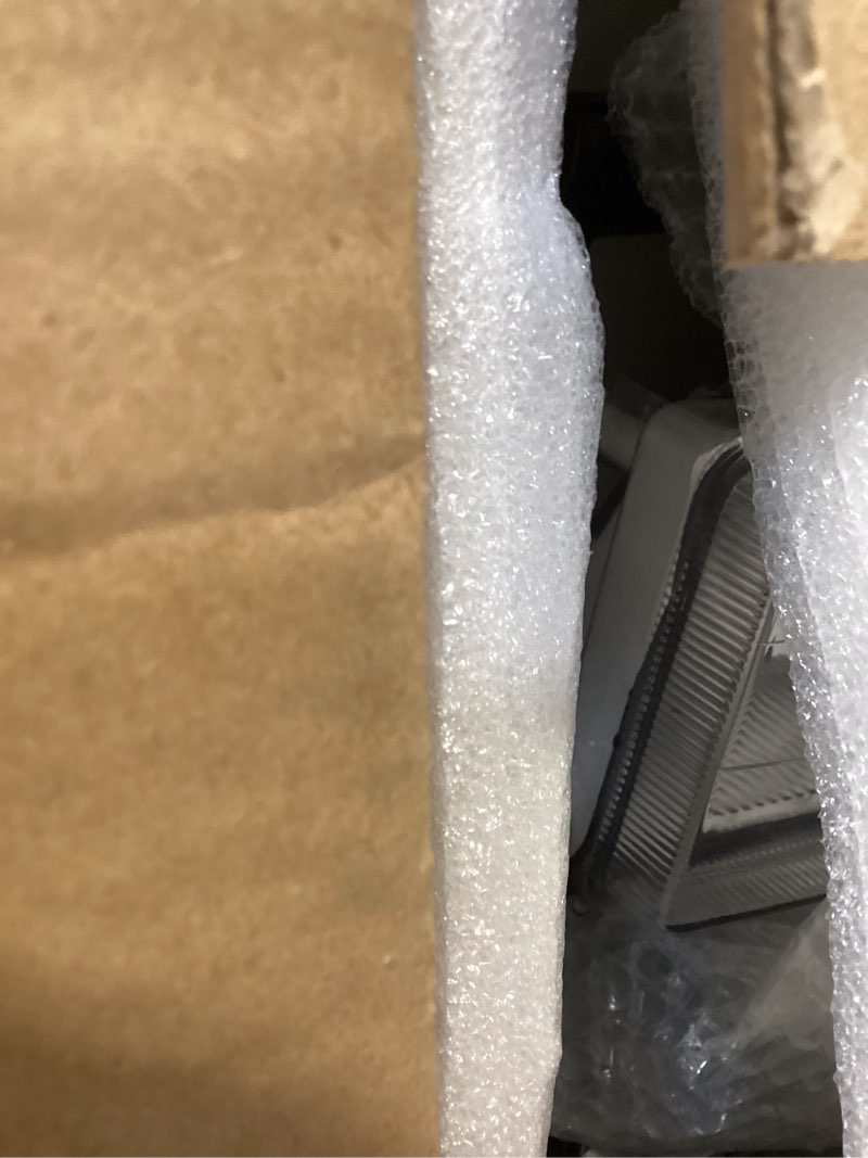 Condition photo showing Good Condition for headlight assembly, compatible with 1995-1999 chevy gmc c/k 1500 2500 tahoe suburban c10, fit 1994-2002 c1500 c2500 c3500 /fit 1994-2000 k1500 k2500 k3500 chrome housing amber reflector