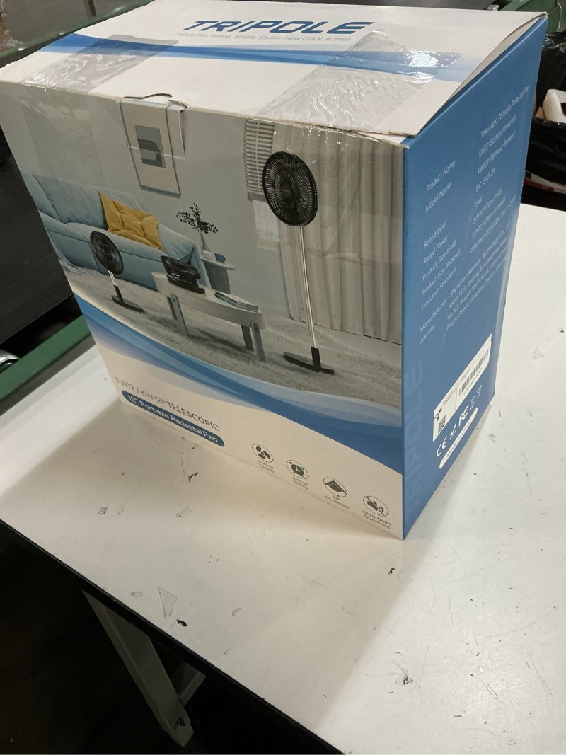 https://lotting-media.assets.bidfta.com/lotting_84f35003-eb34-4ff0-9314-ca625c466631