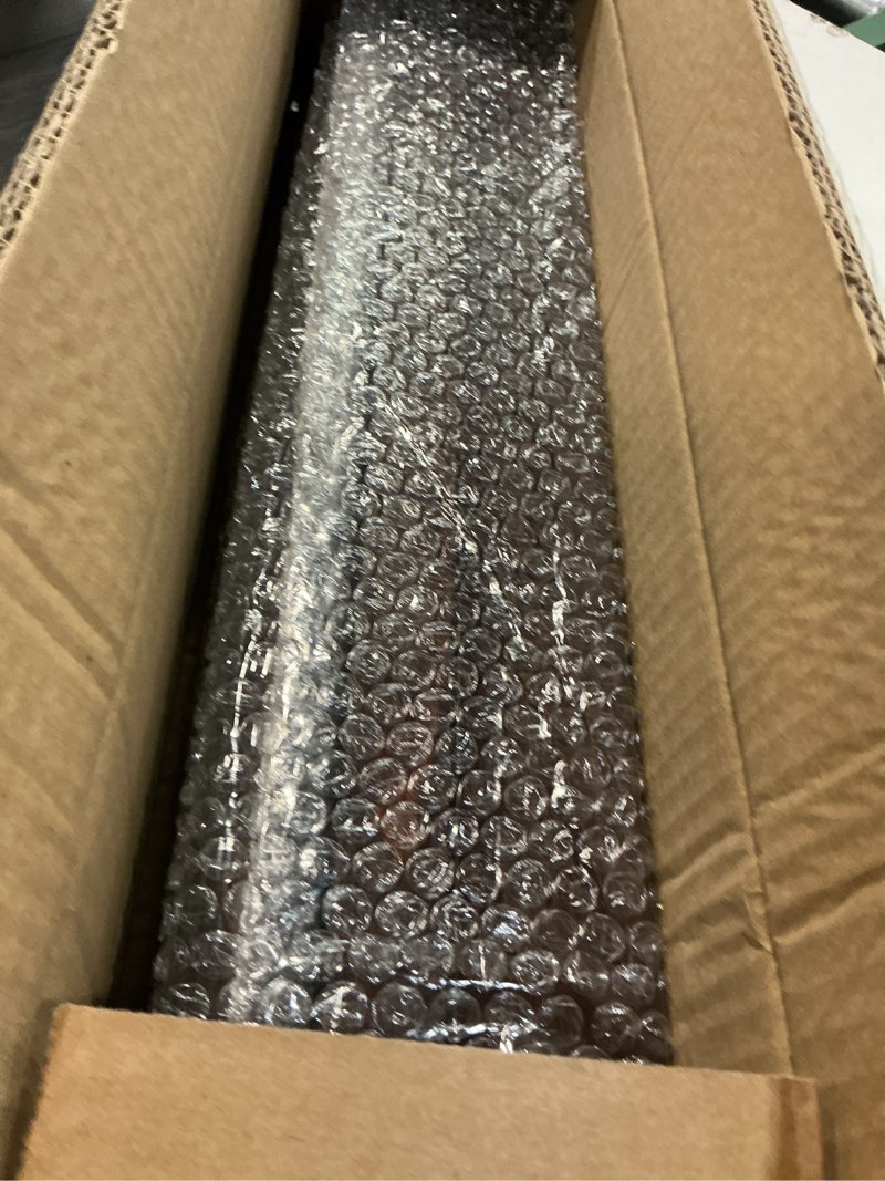 Condition photo showing Good Condition for 4PCS Wooden Mahjong Racks with Pushers,21 Inches All-in-One Mahjong Pushers and Racks for Mahjong, Dominoes,Mexican Train,Includes Magnetic Chip Box (Reddish Brown)