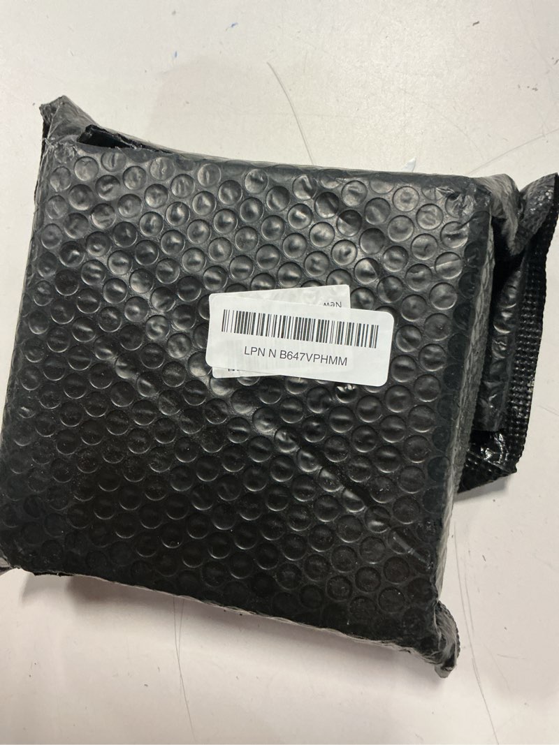 Condition photo showing New/Like New for 3pack heavy duty bar stool swivel plate, 6inch chair swivel base with solid ring of ball bearings, 400lbs capacity replacement swivels-seat parts lazy susan hardware for barstools recliner chair boat