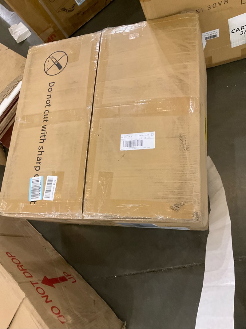 May The Odds Be Ever In Your Favor!