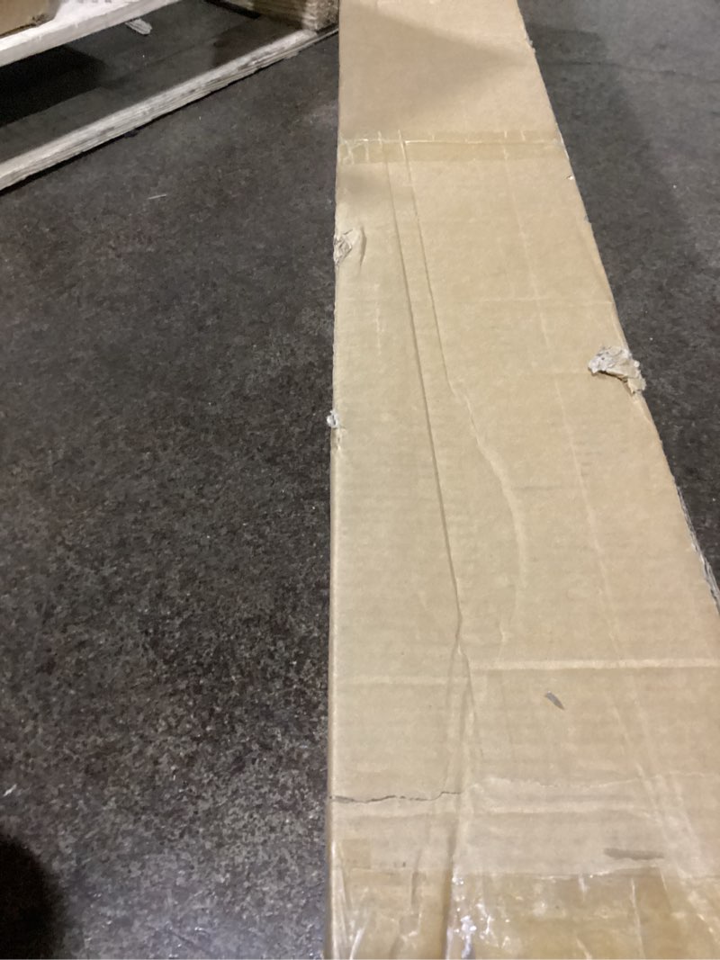 Condition photo showing Good Condition for Nakkaa 6812504 Lift Arm Hydraulic Cylinder Compatible with Skid Steer Loaders 753 763 Mustrod 100352