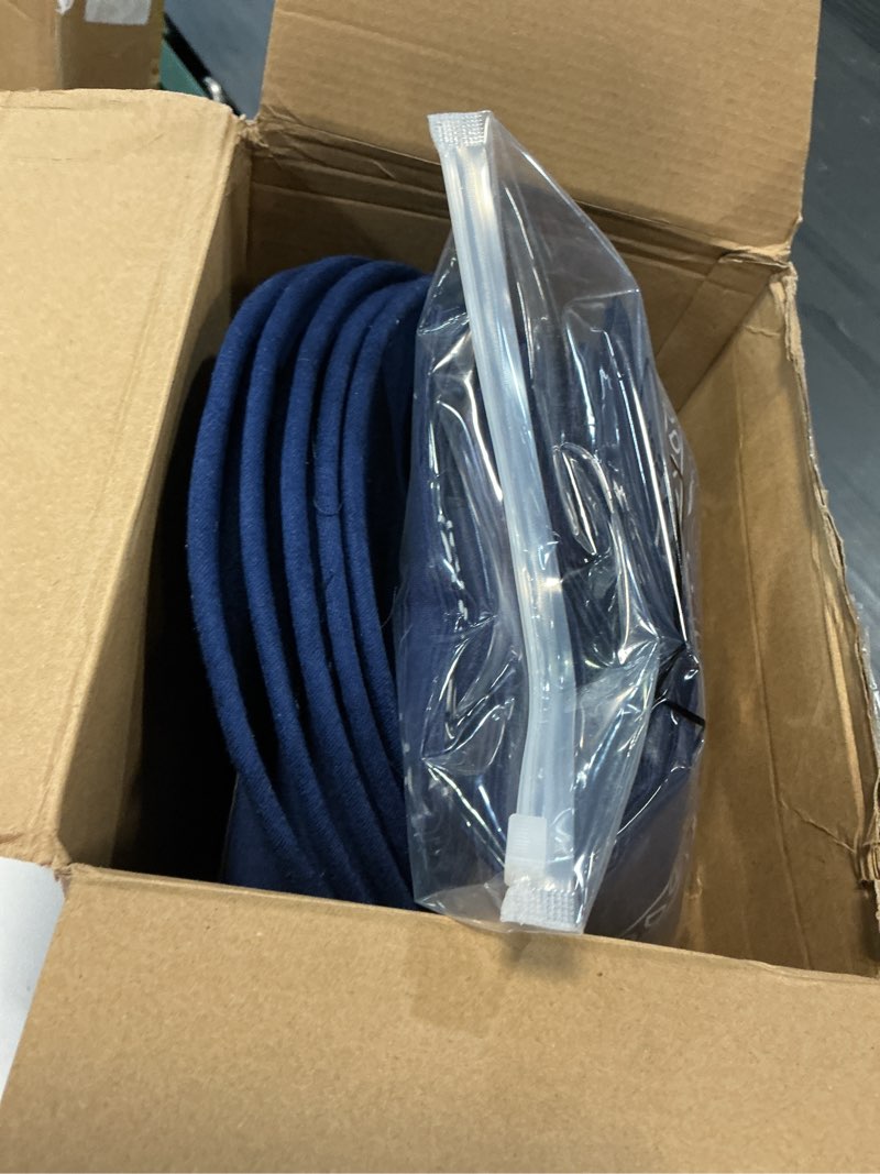 Condition photo showing Good Condition for zhanmai 10 pcs cowboy hat and bandana cowboy cowgirl hats bulk western party costume halloween acces
