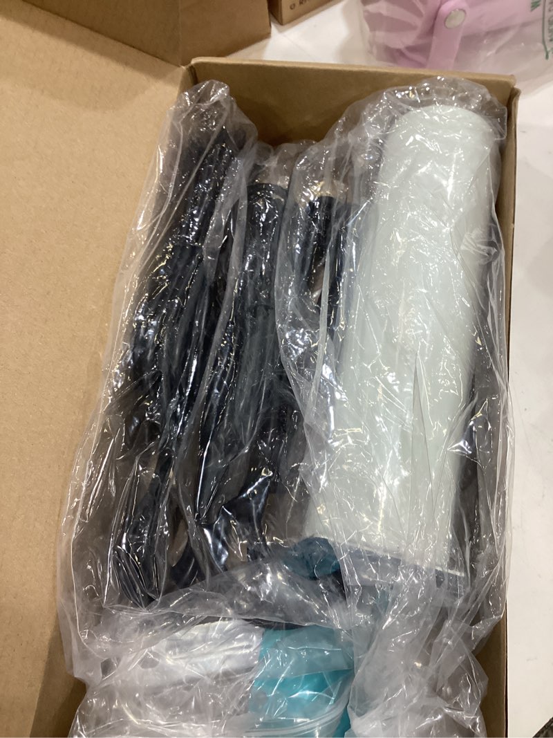 Condition photo showing Good Condition for 4x4 mimo 5g 4g lte antenna 600-6000mhz omnidirectional wifi antenna with sma ts9 connector 9.84ft rg58 cable for t-mobile home internet verizon at&t modem routers gateways hotspot cellular
